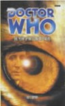 Doctor Who: The Year of Intelligent Tigers - Kate Orman
