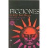 Ficciones - Jorge Luis Borges, Anthony Kerrigan