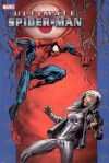 Ultimate Spider-Man, Vol. 8 - Brian Michael Bendis, Mark Bagley