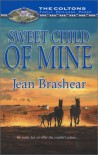 Sweet Child of Mine - Jean Brashear