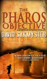 The Pharos Objective - David Sakmyster