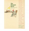 The Dreaded Feast: Writers on Enduring the Holidays - Michele Clarke, Taylor Plimpton, P.J. O'Rourke