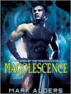 Magolescence - Mark Alders