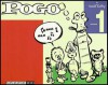 Pogo, Vol. 1 - Walt Kelly