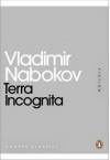 Terra Incognita - Vladimir Nabokov
