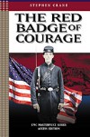 The Red Badge of Courage - Stephen Crane