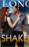 Shaken - Heather Long