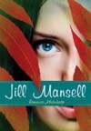 Romance Atribulado - Jill Mansell