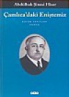 Çamlıca'daki Eniştemiz - Abdülhak Şinasi Hisar