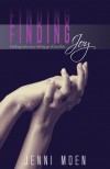Finding Joy - Jenni Moen