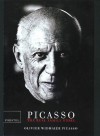 Picasso: The Real Family Story - Olivier Widmaier Picasso