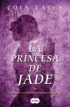 La princesa de jade - Coia Valls