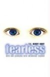 Fearless (Genopolis) - Tess Berry-Hart