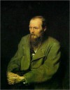 Notes from the Underground - Fyodor Dostoyevsky