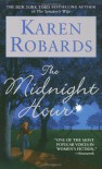 The Midnight Hour - Karen Robards