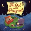 The Owl and the Pussycat. Edward Lear - Edward Lear