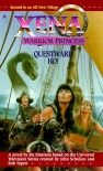 Questward, Ho! - Ru Emerson