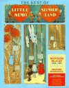 The Best of Little Nemo in Slumberland - Richard Marschall