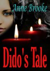 Dido's Tale - Anne Brooke