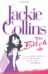 The Bitch - Jackie Collins