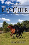 The Rancher - Reba Stanley