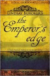 The Emperor's Edge (The Emperor's Edge #1) - Lindsay Buroker