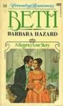 Beth - Barbara Hazard