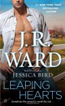 Leaping Hearts - Jessica Bird, J.R. Ward