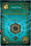 Der schwarze Hexenmeister (Die Geheimnisse des Nicholas Flamel, #5) - Michael Scott