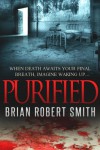 Purified - Brian Robert Smith