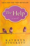 The Help - Kathryn Stockett