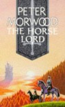 HORSE LORD - Morwood