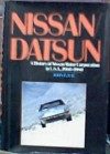 Datsun - John Bell Rae