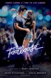 Footloose - Rudy Josephs