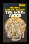The Gods Abide - Thomas Burnett Swann