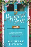 5 Peppermint Grove - Michelle Jackson