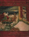 The Night Before Christmas - Clement C. Moore