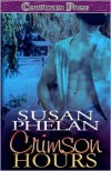 Crimson Hours - Susan Phelan