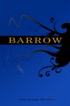 BARROW - Bryan Thao Worra