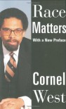 Race Matters - Cornel West
