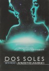 Dos soles  - Beth Revis