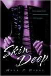 Skin Deep - Anna J. Evans