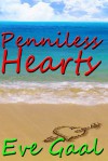 Penniless Hearts - Eve Gaal