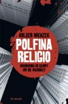 Polfina Religio - Holger Wienzek