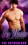 Sky Hunter - 