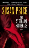 The Sterkarm Handshake - Susan Price