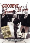 Goodbye Junie Moon - June Collins