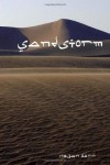 Sandstorm - Megan Derr