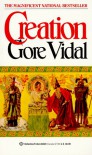 Creation - Gore Vidal