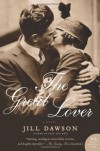 The Great Lover: A Novel (P.S.) - Jill Dawson